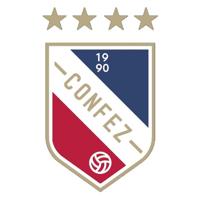 Confez United