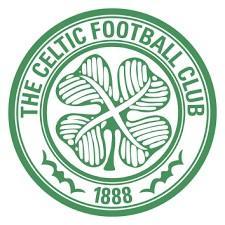 FC Celtic 🏴󠁧󠁢󠁳󠁣󠁴󠁿