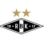 Rosenborg BK 🇳🇴