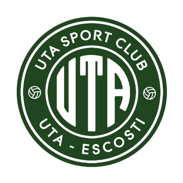 UTA SC