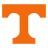 Tennessee