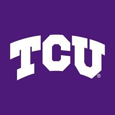 TCU
