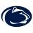 Penn State
