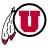Utah