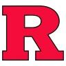 Rutgers