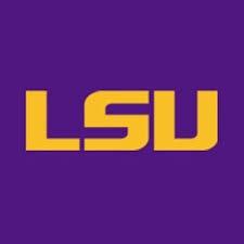 LSU