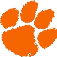 Clemson