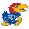 Kansas