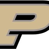 Purdue