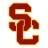 USC