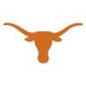 Texas