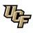 UCF