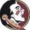 FSU