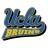 UCLA