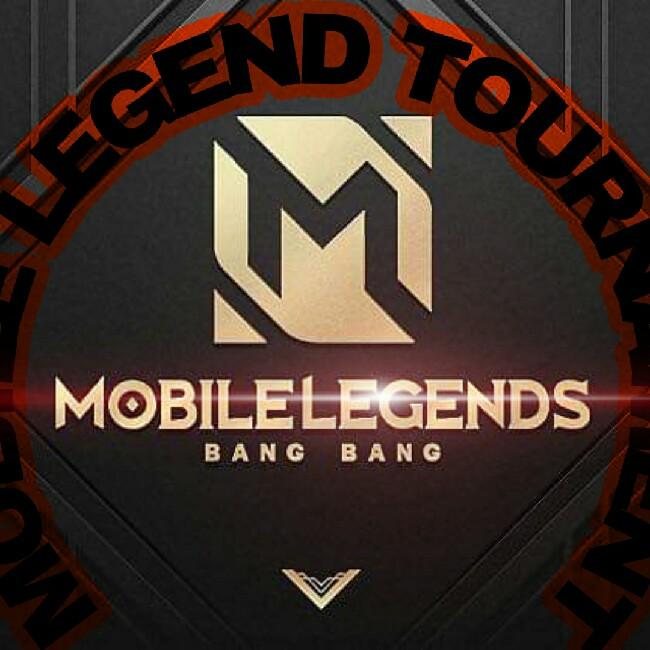 Mobile Legends: Bang Bang untitled