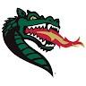 UAB