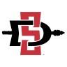 San Diego St