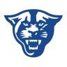 Georgia State