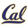 California