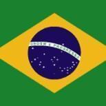 𝗕𝗥𝗔𝗭𝗜𝗟
