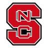 NC State