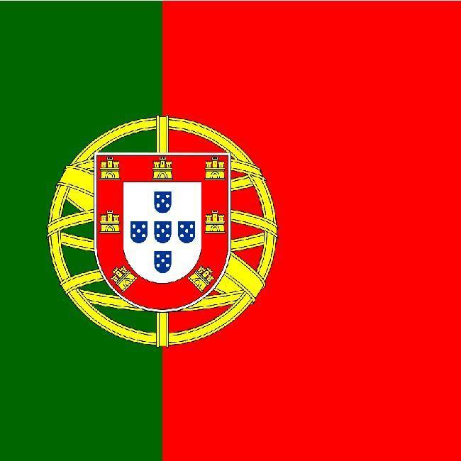 𝗣𝗢𝗥𝗧𝗨𝗚𝗔𝗟