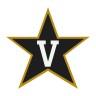 Vanderblit
