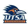UTSA