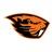 Oregon State