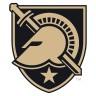 Army