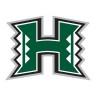 Hawaii'
