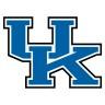 Kentucky