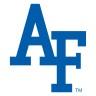 Air Force