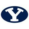 BYU