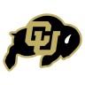 Colorado