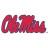 Ole Miss