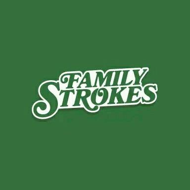 FAMILY STROKE