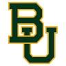 Baylor