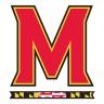 Maryland