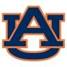 Auburn