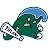 Tulane