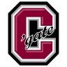 Colgate