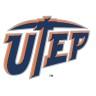 UTEP