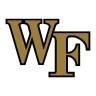 Wake Forest