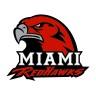 Miami OH