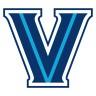 Villanova
