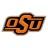 Oklahoma State