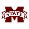 MS State