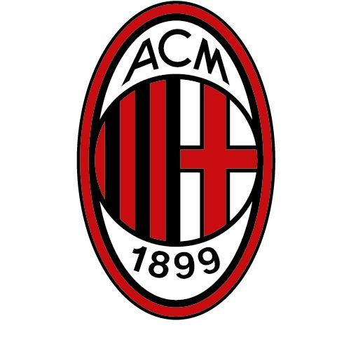 A. C. Milan