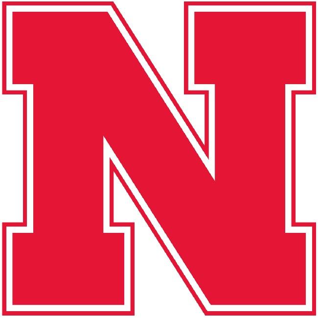 Nebraska